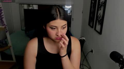 Snapshot of bloom_winxx chatting on 02/07/26, 02:48 bloom_winxx online show from 02/07/26, 02:48