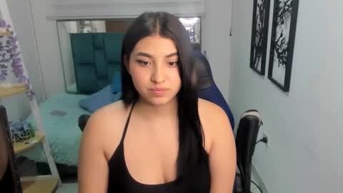 Snapshot of bloom_winxx chatting on 02/08/26, 03:54 bloom_winxx online show from 02/08/26, 03:54