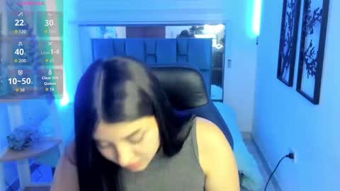 Snapshot of bloom_winxx chatting on 02/14/26, 03:03 bloom_winxx online show from 02/14/26, 03:03