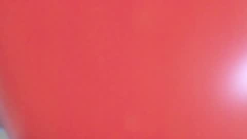 Snapshot of bloom_winxx chatting on 02/17/26, 03:14 bloom_winxx online show from 02/17/26, 03:14