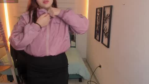 Snapshot of bloom_winxx chatting on 02/24/26, 03:04 bloom_winxx online show from 02/24/26, 03:04