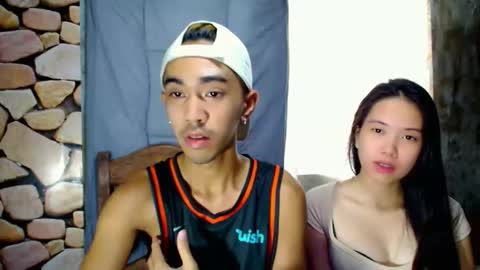 Snapshot of blooming_zariahxx chatting on 12/14/25, 11:20 ZARIAH TIme online here 6am to 1pm online show from 12/14/25, 11:20