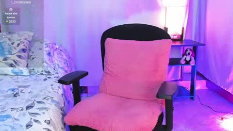 Daniel Adamou online show from 04/21/26, 02:51