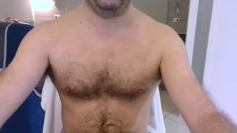 Snapshot of blop99 chatting on 12/11/24, 10:06 Blop online show from 12/11/24, 10:06