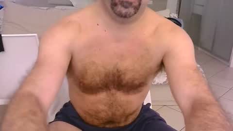 Snapshot of blop99 chatting on 01/15/25, 10:02 Blop online show from 01/15/25, 10:02