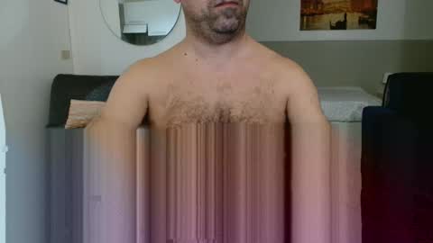 Snapshot of blop99 chatting on 10/15/25, 08:31 Blop online show from 10/15/25, 08:31