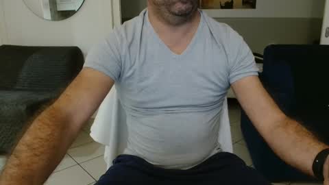 Snapshot of blop99 chatting on 11/10/25, 09:25 Blop online show from 11/10/25, 09:25