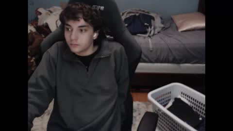 blorfinn online show from 11/07/25, 03:28