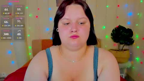 Snapshot of blossom_soniya chatting on 06/17/26, 01:08 blossom_soniya online show from 06/17/26, 01:08