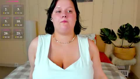 Snapshot of blossom_soniya chatting on 07/25/26, 01:15 blossom_soniya online show from 07/25/26, 01:15