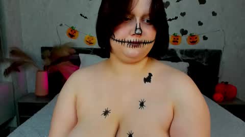 Sonya GTM2 TuWeThFrSaSu 0900am-1500pm online show from 10/31/25, 01:50