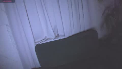 Snapshot of blossomm_m chatting on 02/24/26, 10:02 Blossom online show from 02/24/26, 10:02