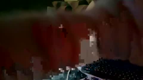 Babylovesdaddysdick online show from 02/28/26, 09:16