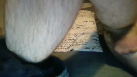 blow_me_13 online show from 04/25/26, 07:22