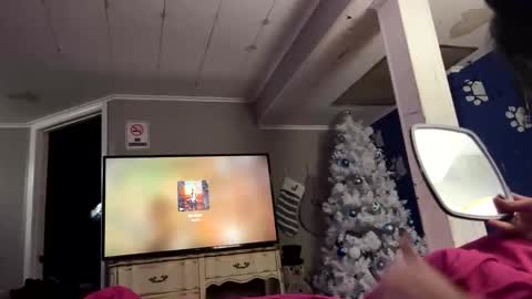 Snapshot of blowjob_bitch69 chatting on 12/16/25, 07:52 blowjob_bitch69 online show from 12/16/25, 07:52