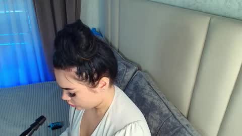 Snapshot of blowjob_queeny chatting on 09/12/25, 06:35 Welcome guysMy name KatePVT its Open online show from 09/12/25, 06:35