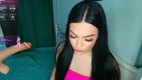 Snapshot of blowjob_queeny chatting on 09/24/25, 05:55 Welcome guysMy name KatePVT its Open online show from 09/24/25, 05:55