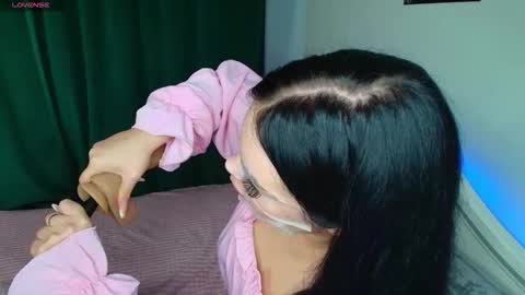 Snapshot of blowjob_queeny chatting on 10/07/25, 06:54 Welcome guysMy name KatePVT its Open online show from 10/07/25, 06:54