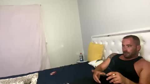 Snapshot of blowjobblondie chatting on 09/16/25, 05:52 blowjobblondie online show from 09/16/25, 05:52