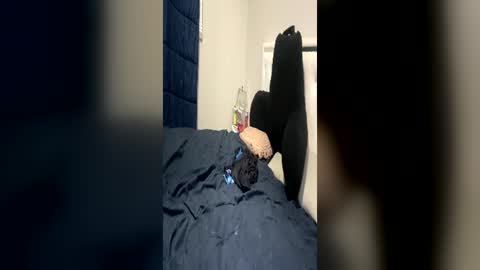 Snapshot of blowjobblondie chatting on 06/17/26, 06:27 blowjobblondie online show from 06/17/26, 06:27