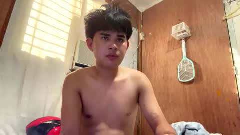 Macky online show from 03/19/26, 07:56