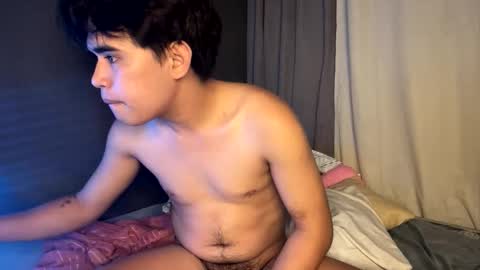 Macky online show from 04/23/26, 07:16