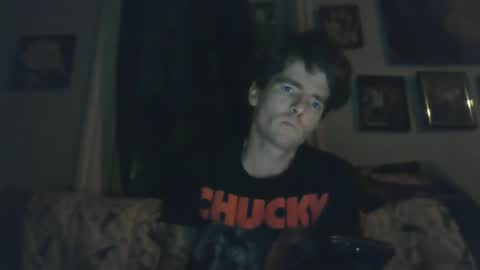 blowme19866 online show from 01/14/25, 08:31