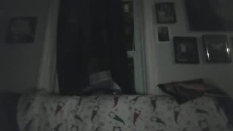 blowme19866 online show from 01/15/25, 11:43