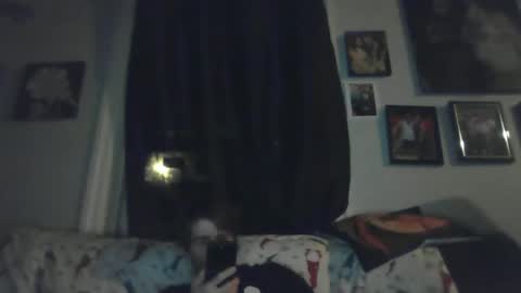 blowme19866 online show from 01/19/25, 11:21