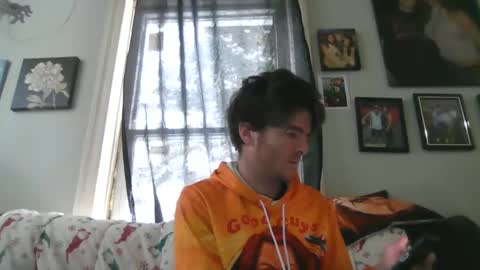 blowme19866 online show from 01/20/25, 02:46