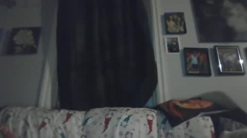 blowme19866 online show from 01/22/25, 07:25