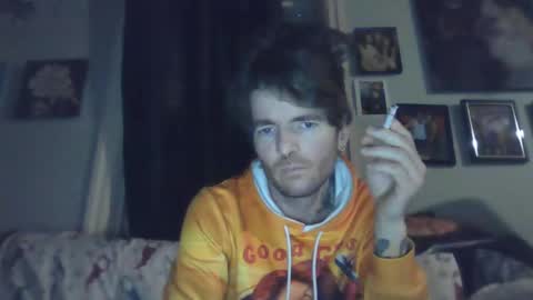 blowme19866 online show from 01/22/25, 10:29