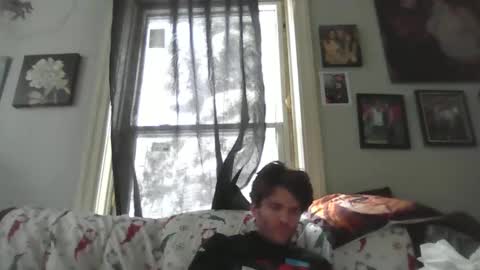 blowme19866 online show from 01/22/25, 09:43