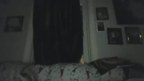 blowme19866 online show from 01/23/25, 04:19