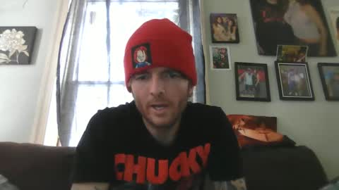 blowme19866 online show from 01/26/25, 04:51