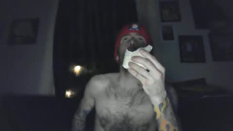 blowme19866 online show from 01/29/25, 01:37