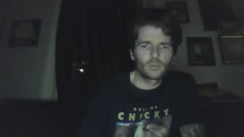 blowme19866 online show from 01/30/25, 03:22