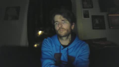 blowme19866 online show from 02/01/25, 01:34