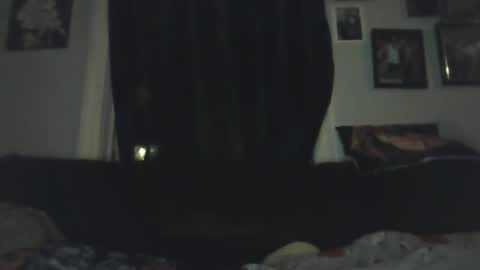 blowme19866 online show from 02/04/25, 03:11