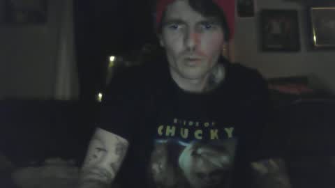 blowme19866 online show from 02/06/25, 02:55