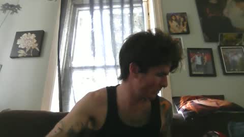 blowme19866 online show from 02/08/25, 05:29