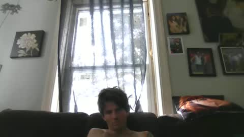 blowme19866 online show from 02/09/25, 08:24