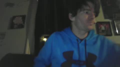 blowme19866 online show from 02/11/25, 06:51