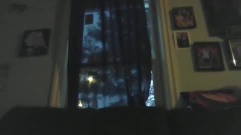 blowme19866 online show from 02/12/25, 10:59