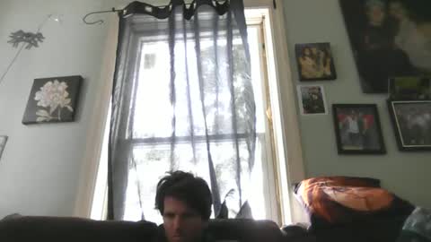 blowme19866 online show from 02/14/25, 04:09