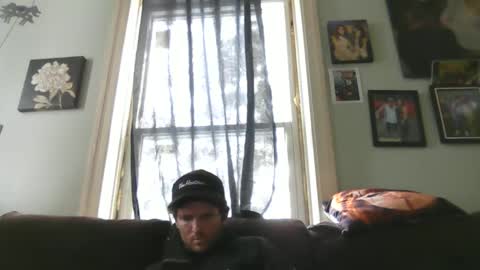 blowme19866 online show from 02/18/25, 02:06