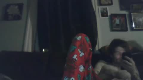 blowme19866 online show from 02/21/25, 06:29