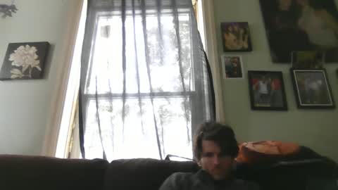 blowme19866 online show from 02/21/25, 02:59