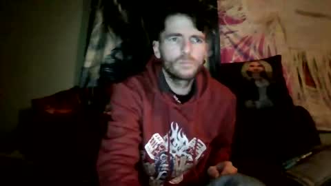 blowme19866 online show from 03/01/26, 07:54