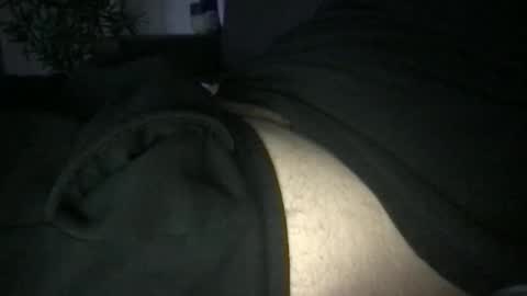 Snapshot of blowmebaby6969 chatting on 12/03/25, 03:58 blowmebaby6969 online show from 12/03/25, 03:58